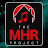 the MHRproject