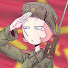 GAKV8-qgFNY-channel-avatar-Geez