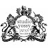 _WUVNRom384-channel-avatar-studio yossy
