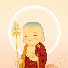 AWZXiWmw-RQ-channel-avatar-sattva有情寺