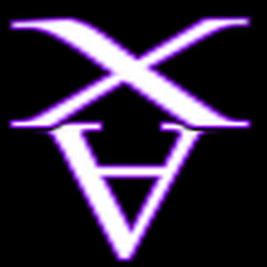 Anima