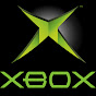 The Xbox crew logo
