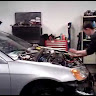 Автор