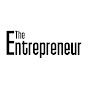 The Entrepreneur logo