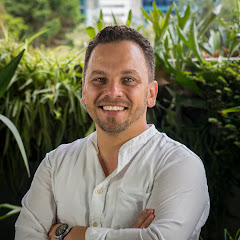 Joseph Youhana channel thumbnail