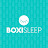 Boxi Sleep