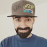 LCEAg-oFQKk-channel-avatar-Hooli Pics