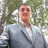 tziVJvGzW8g-channel-avatar-Dipendra Subedi Official