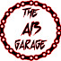 vRQxZvswDIQ-channel-avatar-The Average Biker Garage