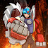 R_ljEOtSbGw-channel-avatar-MegaMetalManX