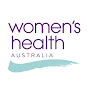 Australian Longitudinal Study on Women's Health logo