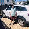Автор
