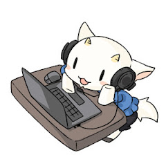 こやぎさんのゲーム実況channel