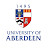 University of Aberdeen Alumni Relations & Development Trust