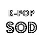 K-Pop School of Dance