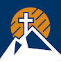 Zion Evangelical Lutheran Denver Video logo