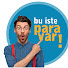 MdVIq88Z1e4-channel-avatar-BU İŞTE PARA VAR