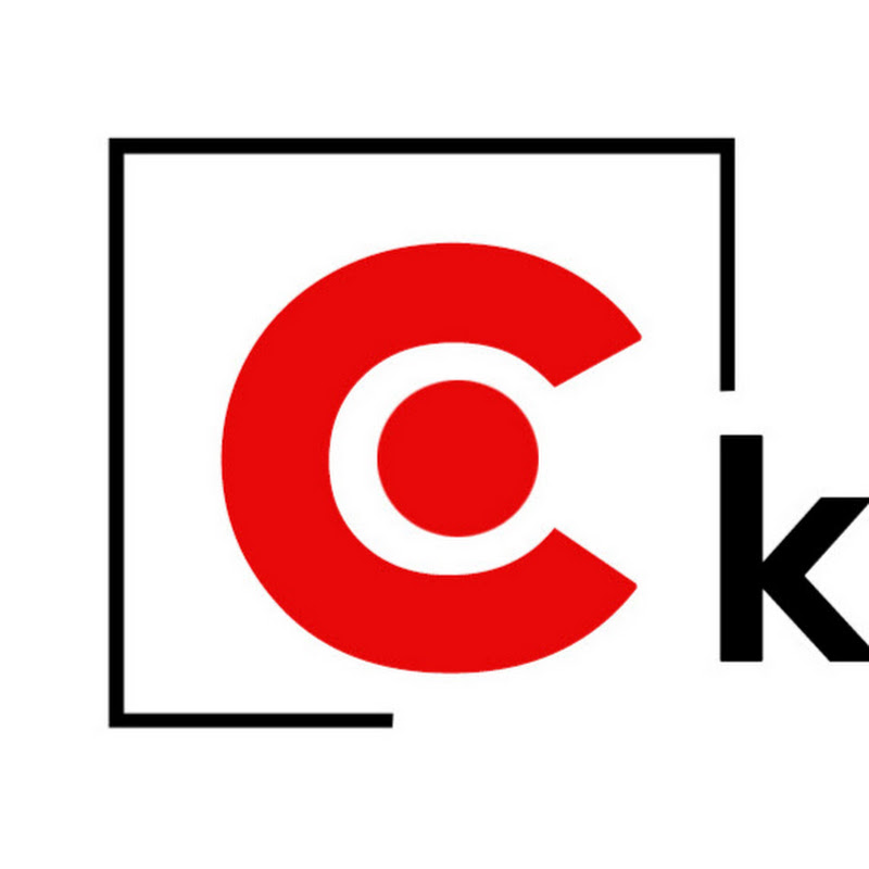 Ckultura