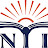 NTI- New Thinking Institute