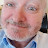 @geirseverinsen6975