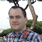 Geo_b Avatar