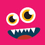 KidsTV Avatar