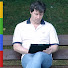 wKBP77dHQDs-channel-avatar-Sergey Hvalin