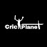 bp8xs79eVPg-channel-avatar-CricPlanet