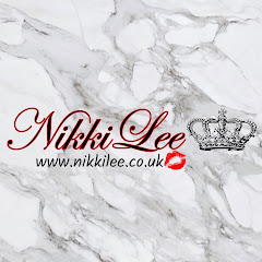 NikkiLee