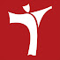 cd-Tv7DJW1Y-channel-avatar-Teatro per Tutti