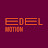 Edel Motion