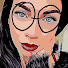 GeJ10GkQwuA-channel-avatar-TavsiyeMonster
