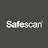 Safescan France