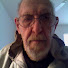 BbAVhJHhoEw-channel-avatar-James Hopkins