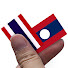 OOyoEx2rIqc-channel-avatar-THAI LAO together