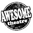 UrZ8oFGZo0w-channel-avatar-Awesome Theatre