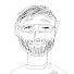 tuGt62v9KhA-channel-avatar-House husband Reviews