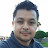 @GeraEsquivel_'s avatar