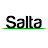 Salta