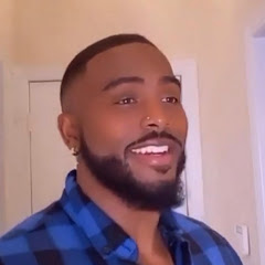 Chris Evans (TheyNeedChrisTv)