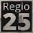Regio25NL