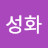 @user-lu5gw2bs9x