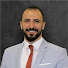 V5QA6C7YZuQ-channel-avatar-Murad Abdulwahab