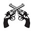 SkPl4Mr0GNA-channel-avatar-CowboyTV