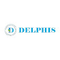 Delphis Complementary Medicine and Therapies logo
