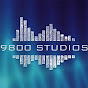 9800Studios