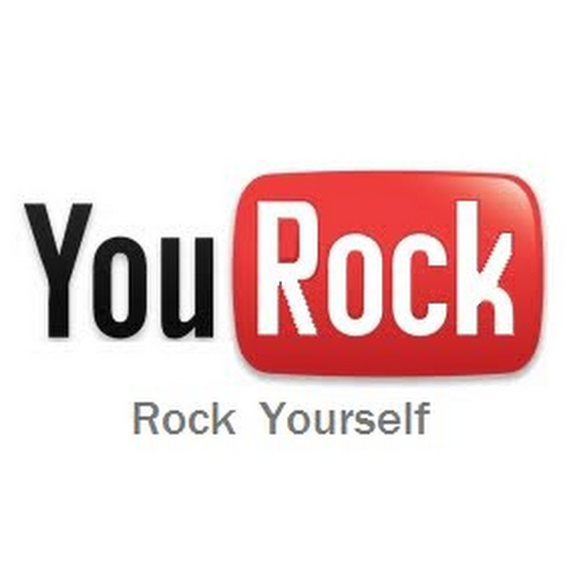 Melodic Guitar Rock/Metal GuiltyGearRockYou