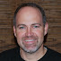 6pESbUxpSgo-channel-avatar-Michael Newman