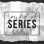 SoundsOfSeries logo