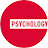 SFU Psychology